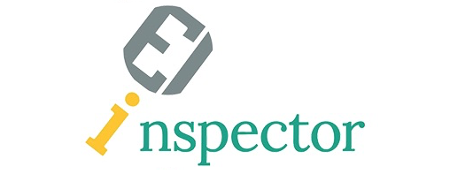 Abarrotes El Inspector